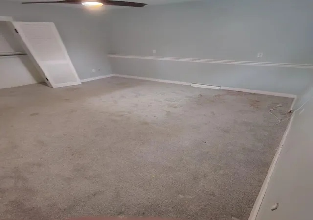 5th image of 1211 Plymouth Ave SE, Grand Rapids, MI 49506 | MLS# 65026029052