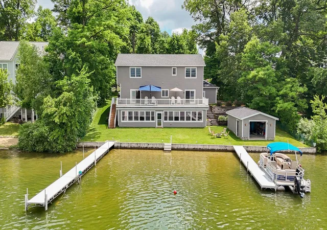 1st image of 86640 60th St, Decatur, MI 49045 | MLS# 69026029053