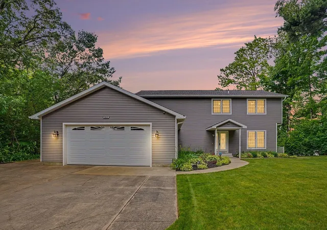 2nd image of 86640 60th St, Decatur, MI 49045 | MLS# 69026029053