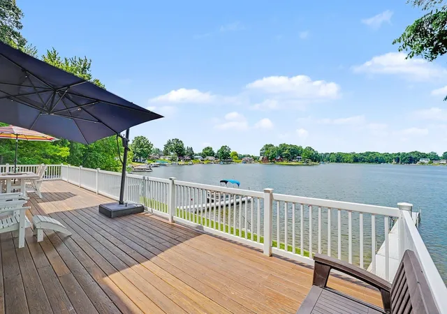 3rd image of 86640 60Th St, Decatur, MI 49045 | MLS# 69026029053