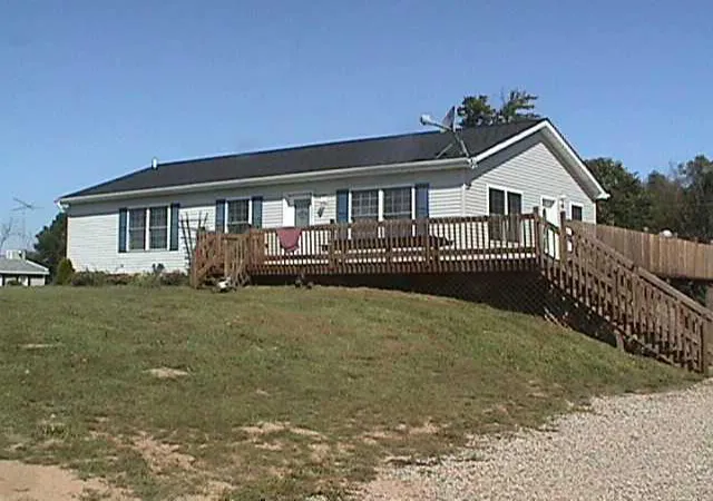1st image of 12974 Bohne Rd, Grass Lake, MI 49240 | MLS# 55026029059