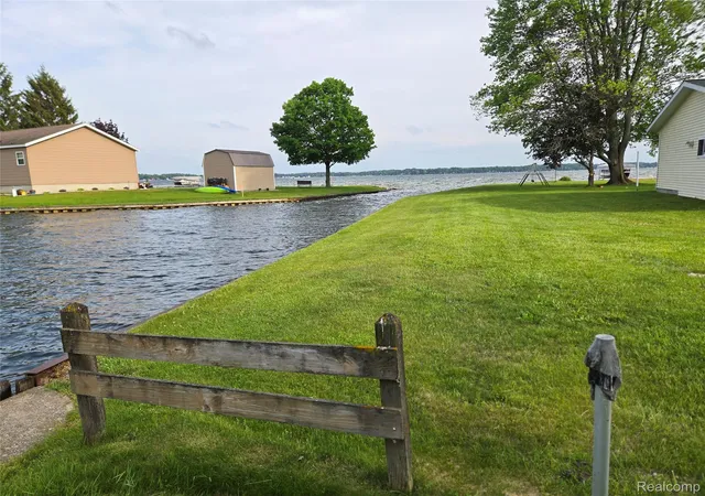 Photo 27 of Single family home for sale at 6783 W Northshore Dr, Lake Township Missaukee, MI 49651 | MLS# 20261044262 | Listing updated on 2026-08-21