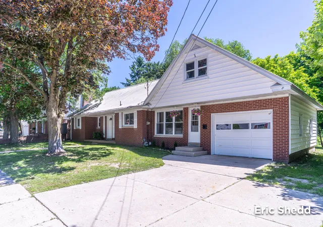 4th image of 222 East Ave, Fremont, MI 49412 | MLS# 71026029067