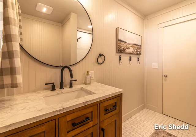 74th image of 222 East Ave, Fremont, MI 49412 | MLS# 71026029067