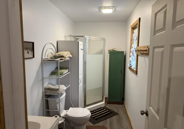 14th image of 5240 W 4 Mile Rd, Irons, MI 49644 | MLS# 67026029070