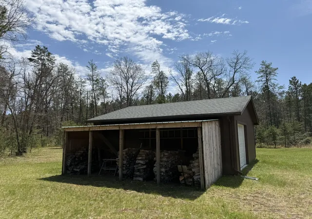 image of 5240 W 4 Mile Rd, Irons, MI 49644 | MLS# 67026029070