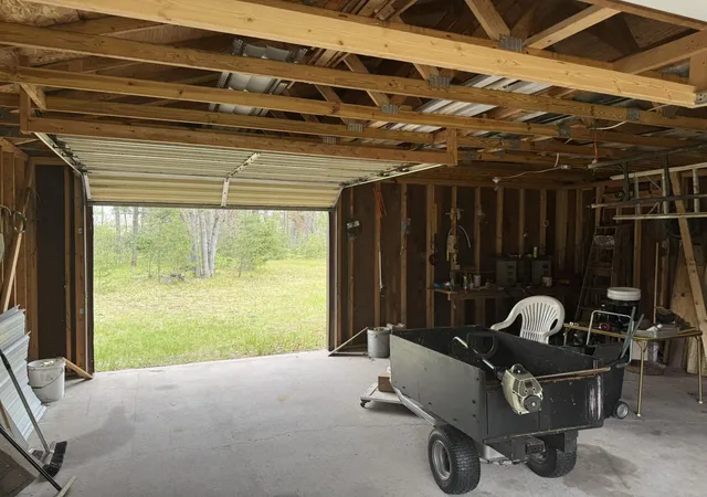 image of 5240 W 4 Mile Rd, Irons, MI 49644 | MLS# 67026029070