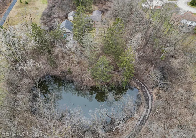 Photo 40 of Single family home for sale at 23775 Inkster Rd, Farmington Hills City Oakland, MI 48336 | MLS# 20261044277 | Listing updated on 2026-09-01