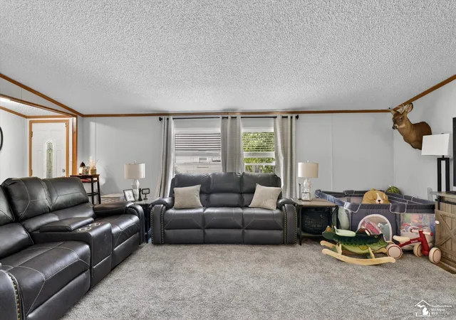 Homes for sale in Bedford Township Monroe, MI | 1070 Cherry Rd, Bedford Township Monroe, MI 48182 | MLS# 57050211227
