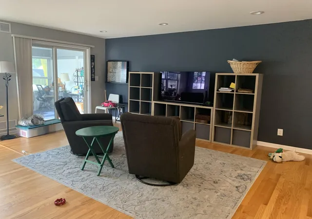 Photo 4 of Single family home for sale at 30207 Westfield St, Livonia, MI 48150 | MLS# 81026029087 | Listing updated on 2026-08-02
