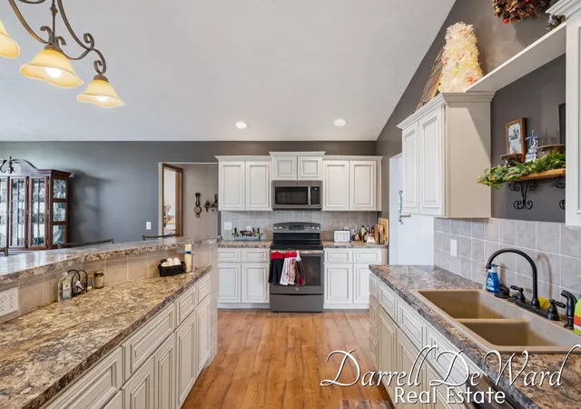 Homes for sale in Gaines Charter Township Kent, MI | 440 Sunbrook St Se, Gaines Charter Township Kent, MI 49508 | MLS# 65026029083