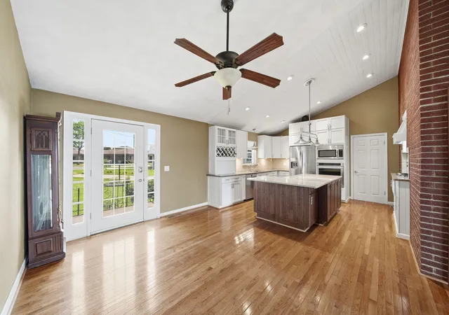 3rd image of 188 Hawthorne Dr, Brooklyn, MI 49230 | MLS# 55026029092