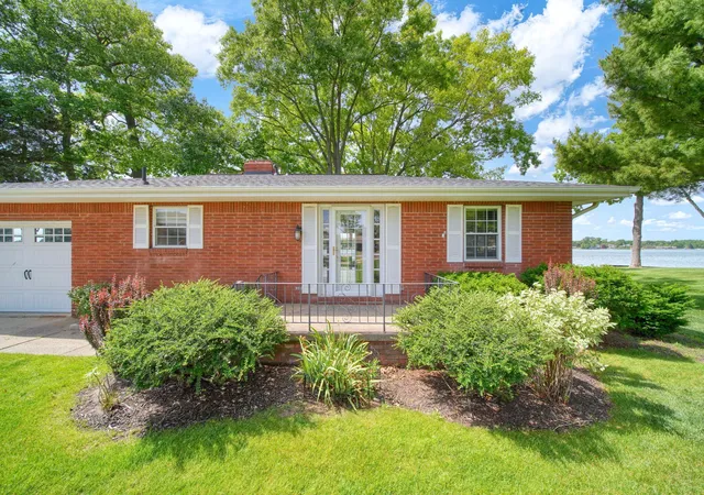 60th image of 188 Hawthorne Dr, Brooklyn, MI 49230 | MLS# 55026029092