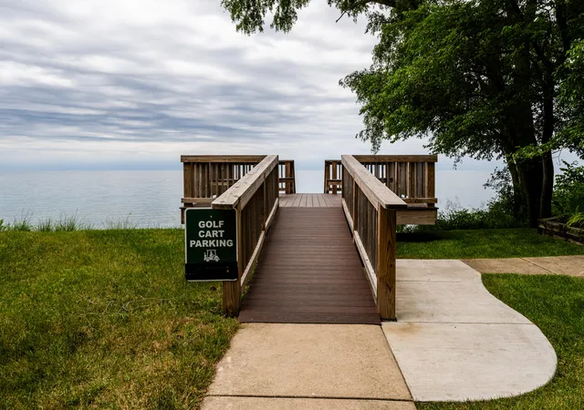 Photo 2 of Single family home for sale at 46355 Grand Beach Rd, New Buffalo, MI 49117 | MLS# 69026029088 | Listing updated on 2026-07-13
