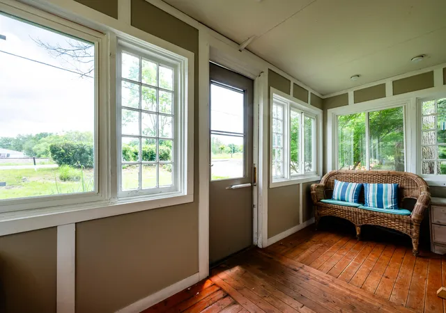 Photo 4 of Single family home for sale at 46355 Grand Beach Rd, New Buffalo, MI 49117 | MLS# 69026029088 | Listing updated on 2026-07-13