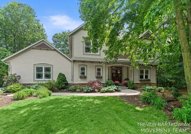 1st image of 6384 Colorado Ct, Norton Shores, MI 49444 | MLS# 71026029095