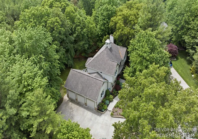 2nd image of 6384 Colorado Ct, Norton Shores, MI 49444 | MLS# 71026029095