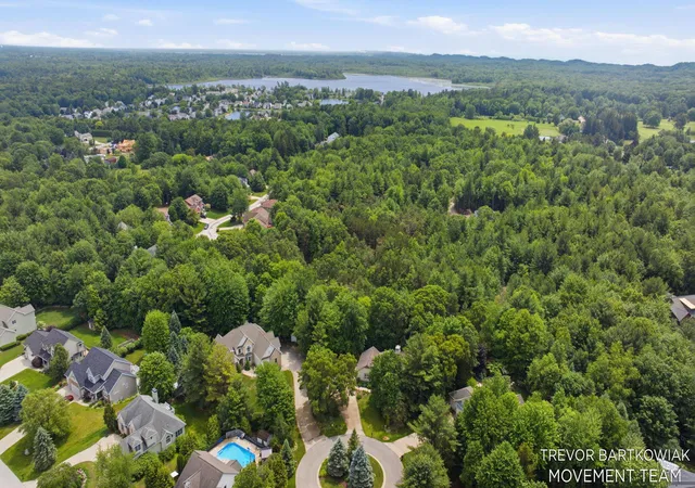 75th image of 6384 Colorado Ct, Norton Shores, MI 49444 | MLS# 71026029095