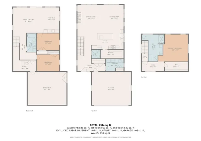 67th image of 8558 Brower Lake Rd Ne, Rockford, MI 49341 | MLS# 65026029100