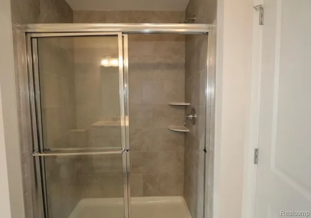 Photo 12 of Condo for sale at 8587 Grove St, Washington, MI 48094 | MLS# 20261044299 | Listing updated on 2026-07-28