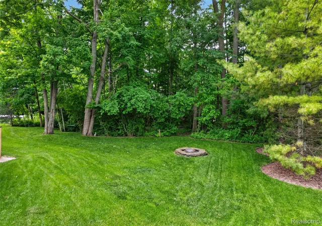 Photo 50 of Single family home for sale at 34380 Dante Dr, New Baltimore, MI 48047 | MLS# 20261044301 | Listing updated on 2026-06-20