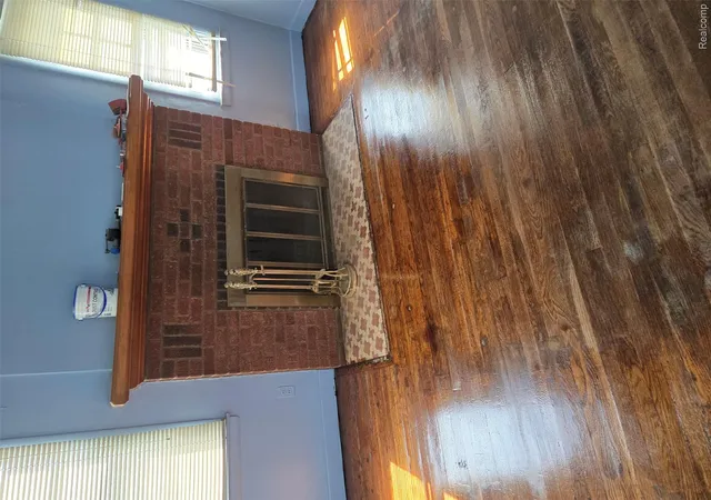 Photo 3 of Single family home for sale at 14566 Promenade St, Detroit, MI 48213 | MLS# 20261044300 | Listing updated on 2026-09-15