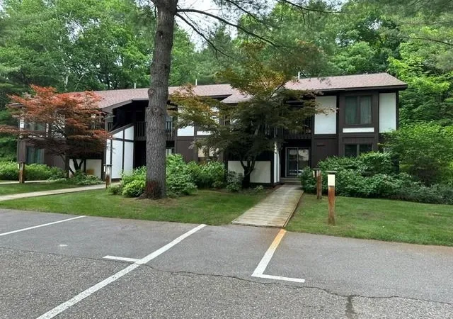 1st image of 6845 Pinebrook Dr, Bellaire, MI 49615 | MLS# 78080069605
