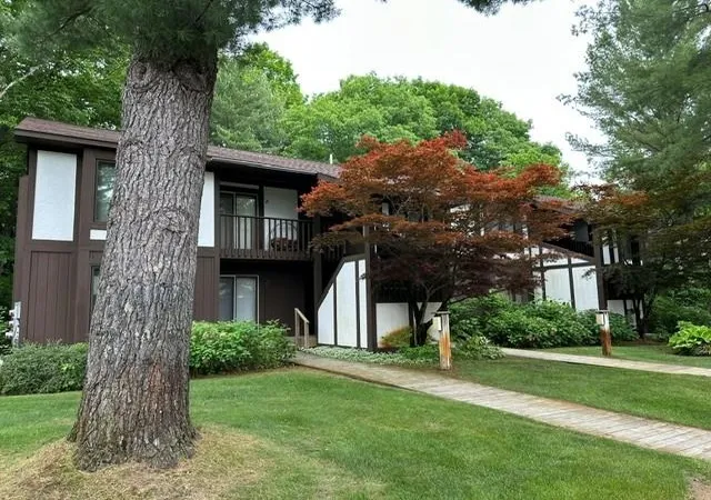 2nd image of 6845 Pinebrook Dr, Bellaire, MI 49615 | MLS# 78080069605