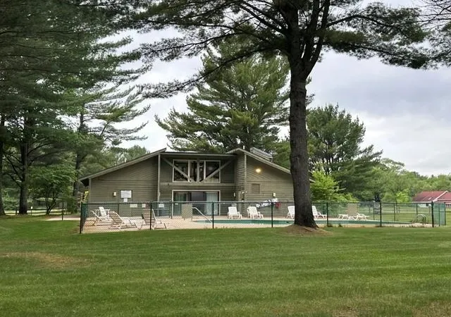4th image of 6845 Pinebrook Dr, Bellaire, MI 49615 | MLS# 78080069605