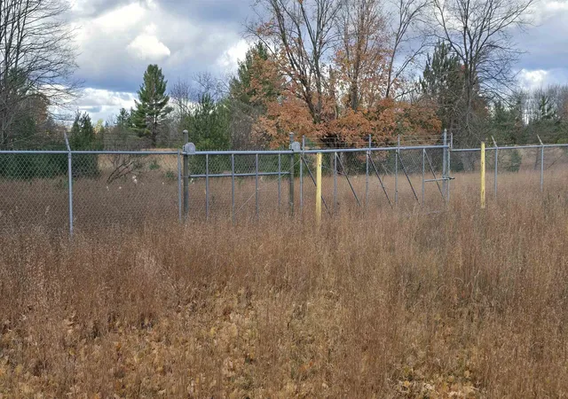 3rd image of 1980 & 2022 Us-131 Sw, Kalkaska Township Kalkaska, MI 49680 | MLS# 78080069608