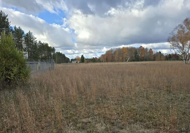 4th image of 1980 & 2022 Us-131 Sw, Kalkaska Township Kalkaska, MI 49680 | MLS# 78080069608