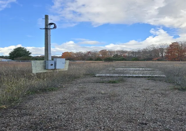 5th image of 1980 & 2022 Us 131 Sw, Kalkaska Township Kalkaska, MI 49680 | MLS# 78080069608
