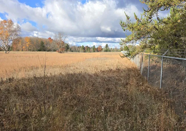 Photo 2 of Land for sale at 2022 Us 131 Sw, Boardman Township Kalkaska, MI 49680 | MLS# 78080069611 | Listing updated on 2026-06-15