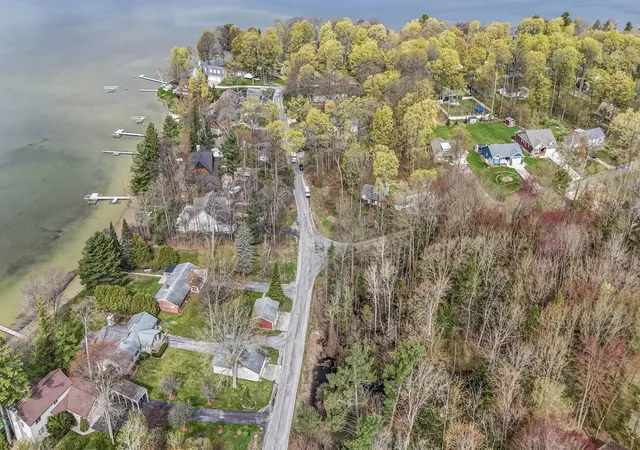 Photo 2 of Land for sale at 4125 White Birch Dr, Grawn, MI 49637 | MLS# 78080069609 | Listing updated on 2026-06-15