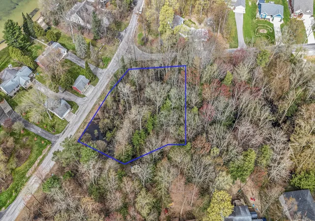 Photo 3 of Land for sale at 4125 White Birch Dr, Grawn, MI 49637 | MLS# 78080069609 | Listing updated on 2026-06-15