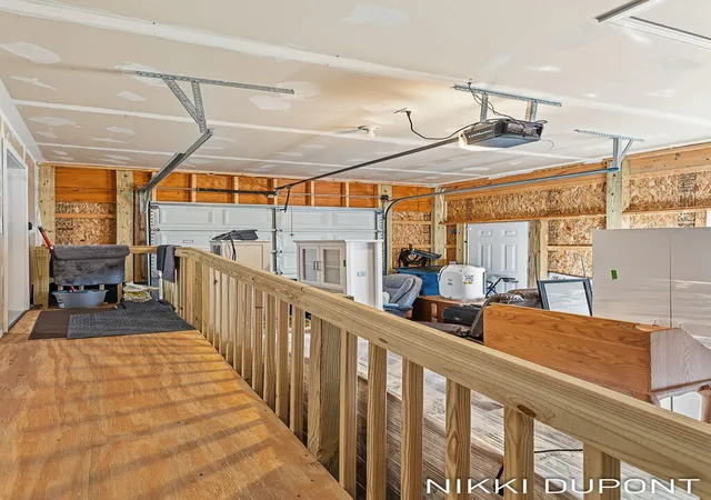 Homes for sale in Fillmore Township Allegan, MI | 5254 W Scenic Turn Ln, Fillmore Township Allegan, MI 49423 | MLS# 65026029110