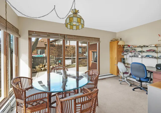 image of 41589 Windmill St, Harrison Township, MI 48045 | MLS# 58050211237