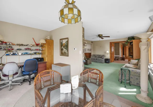 image of 41589 Windmill St, Harrison Township, MI 48045 | MLS# 58050211237