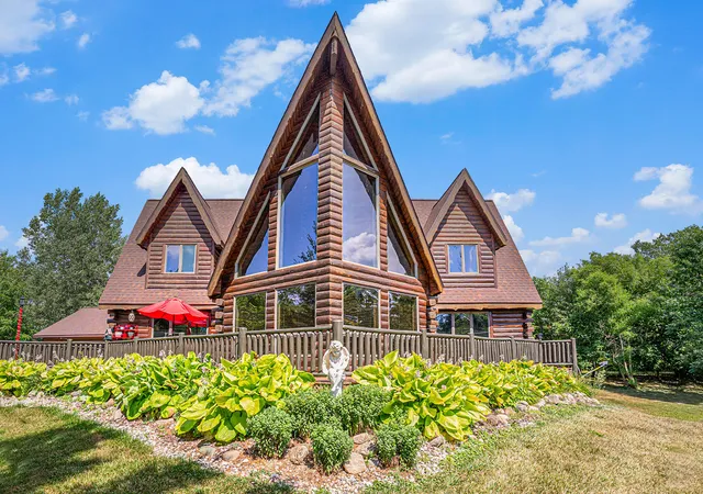 1st image of 4667 52nd St, Holland, MI 49423 | MLS# 71026029113