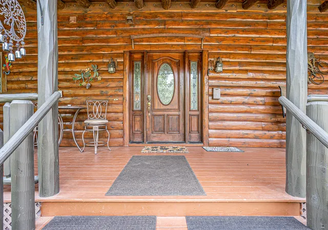 2nd image of 4667 52nd St, Holland, MI 49423 | MLS# 71026029113