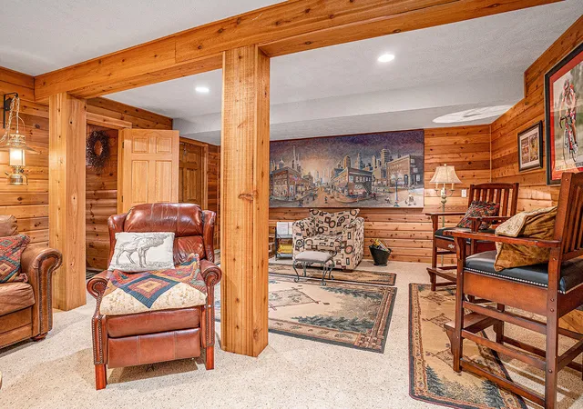 4th image of 4667 52Nd St, Holland, MI 49423 | MLS# 71026029113