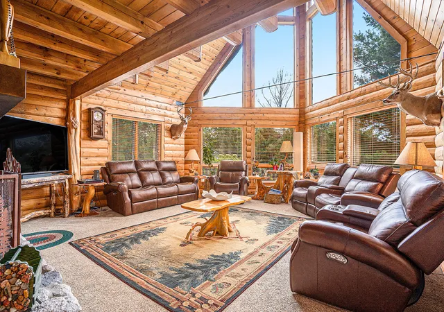 5th image of 4667 52Nd St, Holland, MI 49423 | MLS# 71026029113