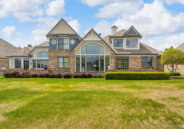 1st image of 1628 Edison Shores Ln, Port Huron, MI 48060 | MLS# 20261044309