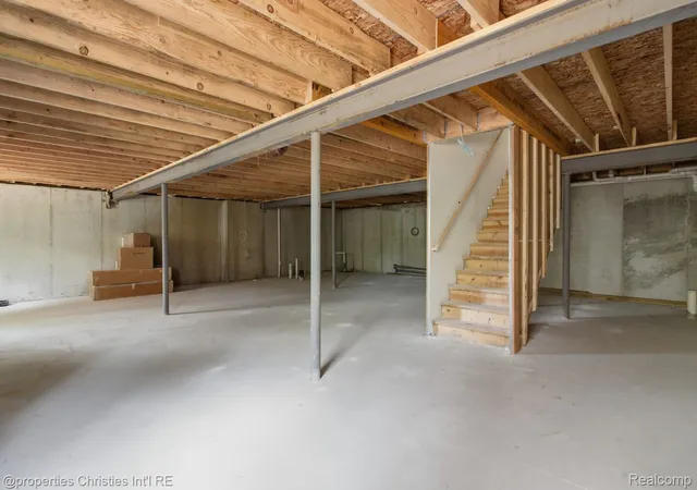 Homes for sale in Howell City Livingston, MI | 757 Nelsons Rdg #2, Howell City Livingston, MI 48843 | MLS# 20261044312
