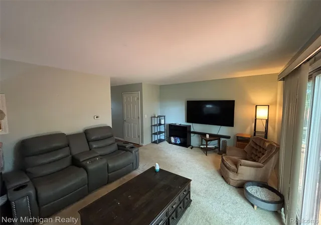 Photo 3 of Condo for sale at 16974 Kingsbrooke Dr, Clinton Township, MI 48038 | MLS# 20261044320 | Listing updated on 2026-09-02
