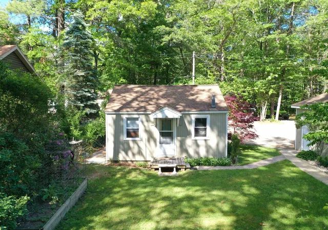 Homes for sale in Oscoda Charter Township Iosco, MI | 6391 Loud Dr, Oscoda Charter Township Iosco, MI 48750 | MLS# 77080069614