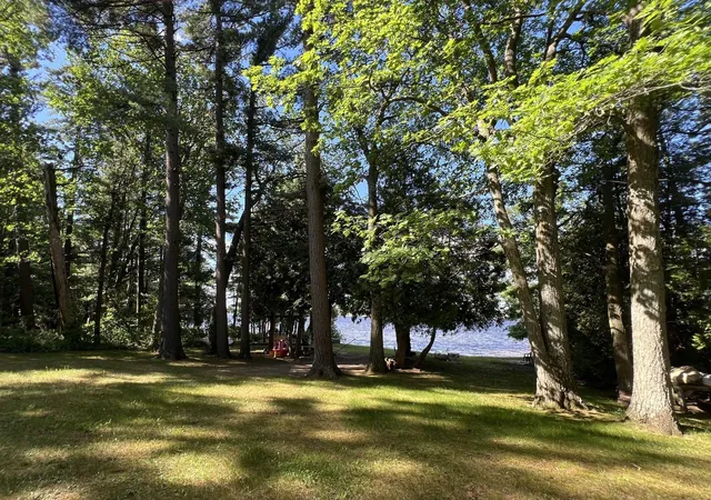 Homes for sale in Oscoda Charter Township Iosco, MI | 6391 Loud Dr, Oscoda Charter Township Iosco, MI 48750 | MLS# 77080069614