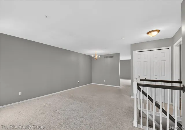 4th image of 3922 Forester Blvd, Auburn Hills, MI 48326 | MLS# 20261044331