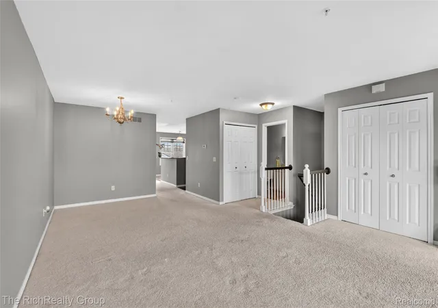 5th image of 3922 Forester Blvd, Auburn Hills, MI 48326 | MLS# 20261044331
