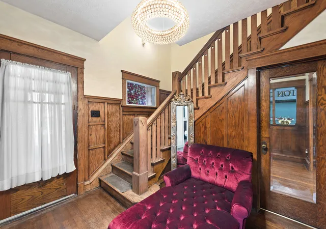 5th image of 2 E Ash St E, Three Oaks, MI 49128 | MLS# 69026029134